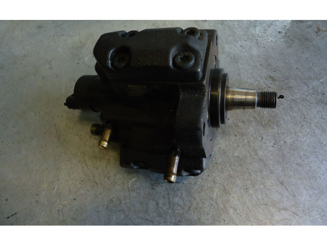 Vstřikovací čerpadlo 0445010007, 0445010007   Fiat Stilo    192.A.1000 