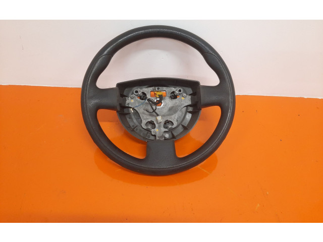 Volant Ford Fiesta 2007 6S6A3600A, 6S6A3600A  
