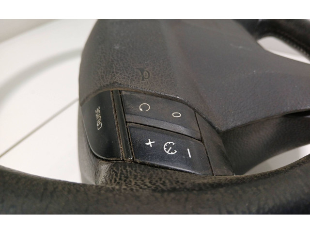 Volant Volvo XC90 2005 14926  