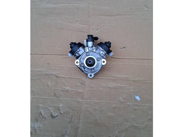 Vstřikovací čerpadlo 0445010684, 35022140F   Jeep Cherokee     