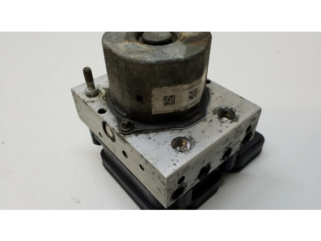 Jednotka ABS 05154911AD, P05154911AD   Dodge Grand Caravan 2012