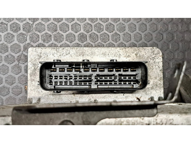Jednotka ABS 0265960048   Mrcedes-Benz E W211 2004