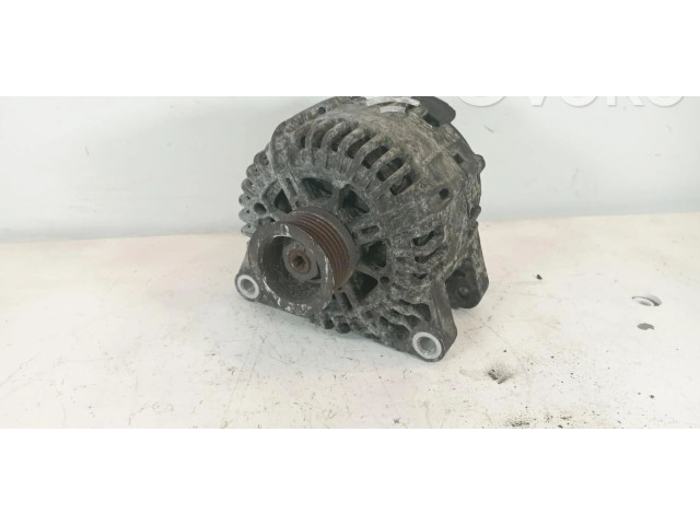Zpětné zrcátko  Peugeot 106   9646476280  