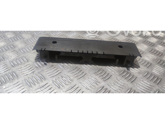 Блок управления климат-контролем A2479056603   Mercedes-Benz EQB