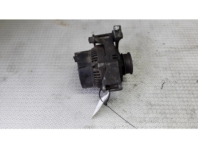 Генератор 0120485025   Alfa Romeo 155 1.8     