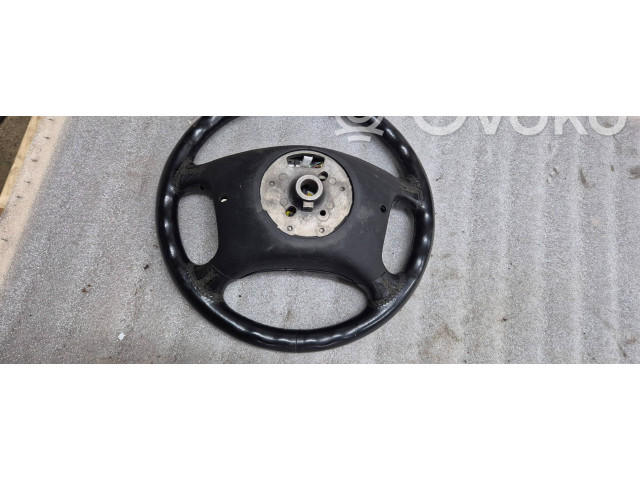 Volant BMW X5 E53 2003   