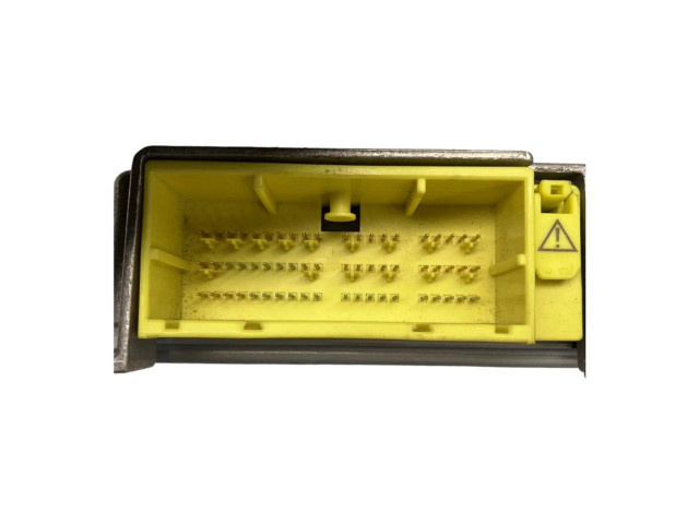 Блок подушек безопасности 0285001904   Lexus IS 220D-250-350