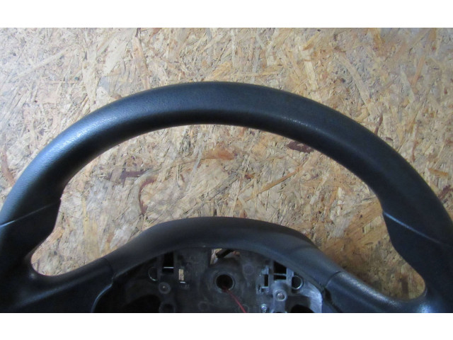 Volant Citroen C3 2011   