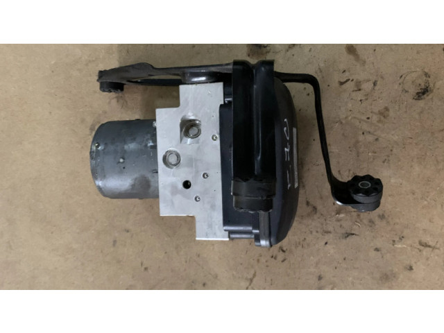 Jednotka ABS 6798284   BMW X5 E70 2007