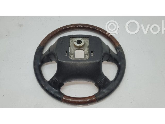 Volant Hyundai Terracan 2005 15117200, 15117110  