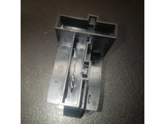 Переключатель дворников 4565224, 62552B   Jeep Grand Cherokee