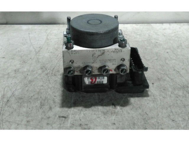 Jednotka ABS 0265232718   Renault Sandero I 2012