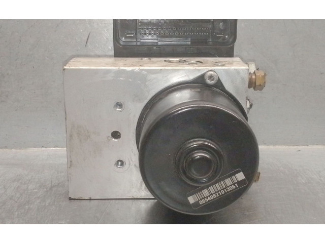 Jednotka ABS P30714952, 30793490   Volvo S60 2006