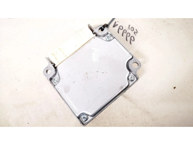 Блок подушек безопасности 959103e100   KIA Sorento