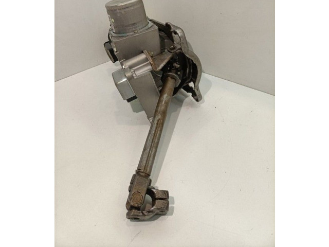    Рулевая рейка 71739893, 0051723101   Fiat Stilo  -  года