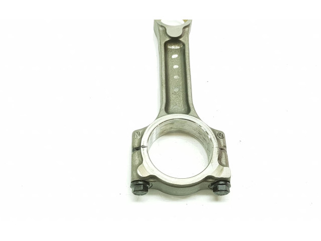 Ojnice  7701475074, 7701475074    Renault Megane III  