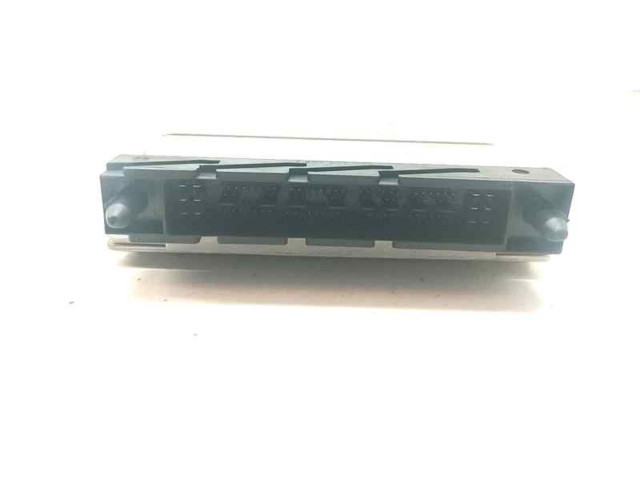 Řídící jednotka 30646978A   Volvo S80 2004