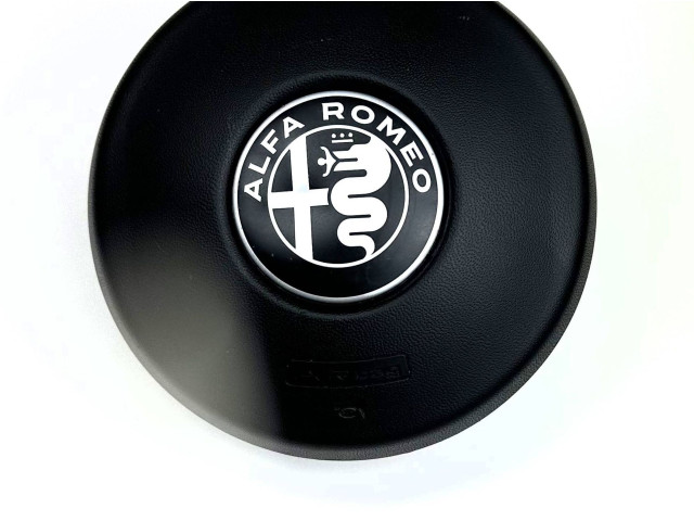 Jednotka ABS 51792630, 0265235357   Alfa Romeo GT 2007