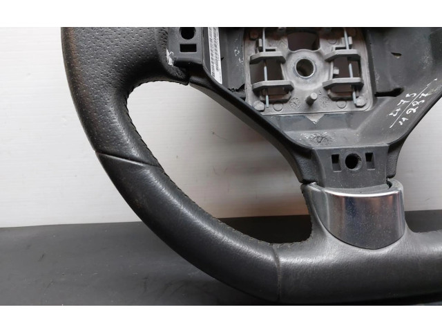 Volant Peugeot 3008 I 2012 96877731ZE  