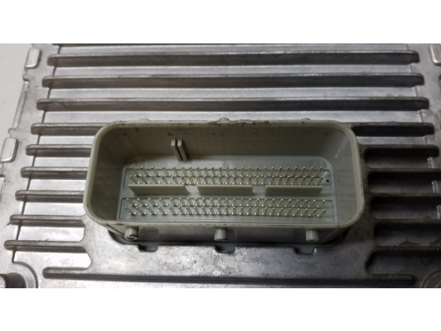 Řídící jednotka P05150888AD   Chrysler Pacifica 2018