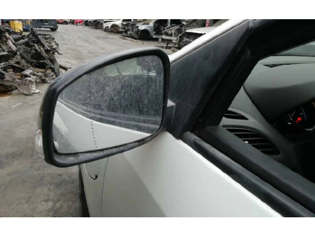 Zpětné zrcátko  Renault Fluence 2013  232673064, 963020163R  