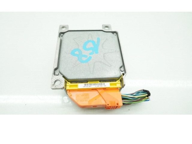 Блок подушек безопасности 0285001165, 0285001165   Chrysler Crossfire