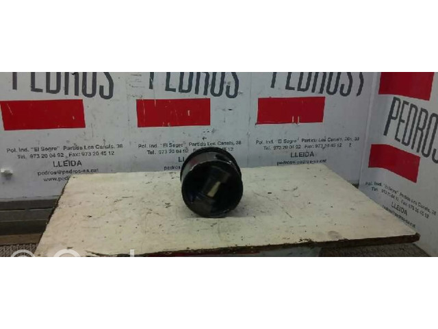 Píst    BMW 3 E36  pro naftový motor 2.0 204D1 D 