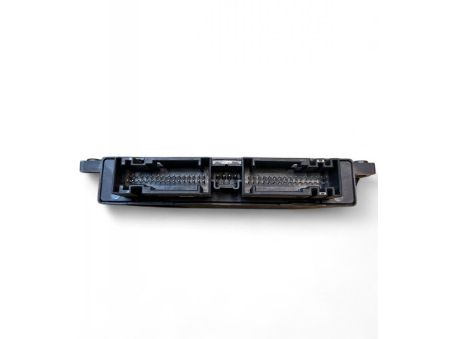 Блок управления коробкой передач A2059007705, A2059007705   Mercedes-Benz C AMG W205