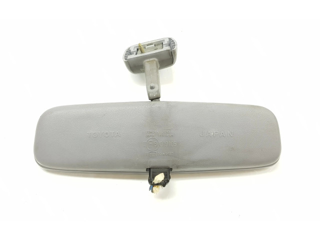 Масляный насос  1KZTE 8781014170B1, 8781014170C0  Toyota Land Cruiser (HDJ90) 