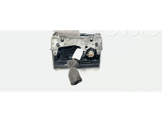 Дисплей    4H0857273   Audi A8 S8 D4 4H