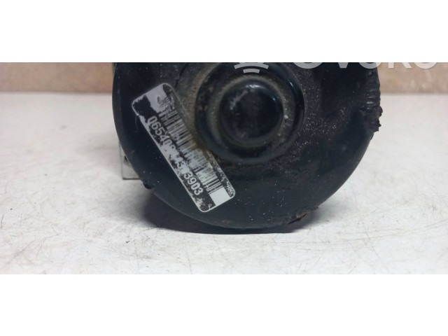Jednotka ABS 9496942   Volvo V70 2005