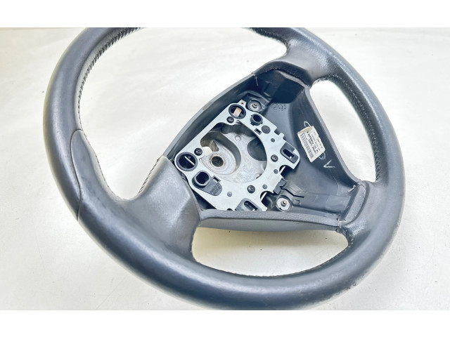Volant Volvo S40, V40 2002 601986200K, 30652873  