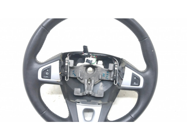 Volant Renault Scenic III -  Grand scenic III 2013 609581499  