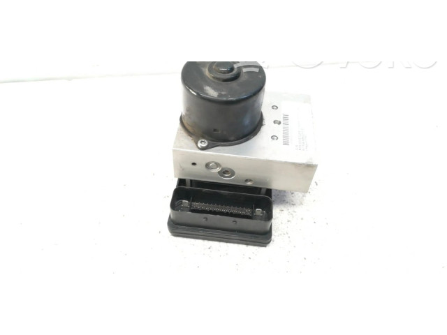 Jednotka ABS A0054311512   Mercedes-Benz C W203 