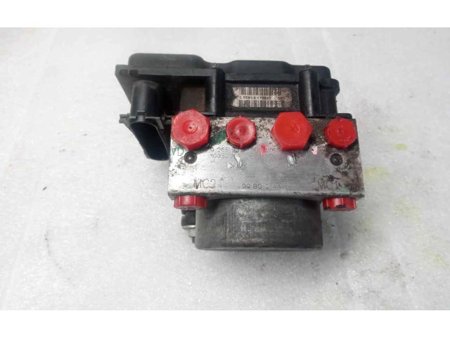 Jednotka ABS 0265801018   Renault Sandero I 2009