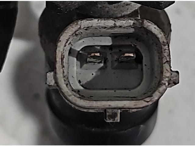 Форсунка MR988977, MR988977    Smart ForFour I   