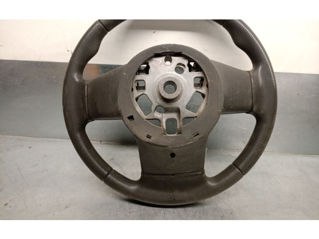 Volant Nissan Pathfinder R51 2008 484304X00A, 484304X20A  