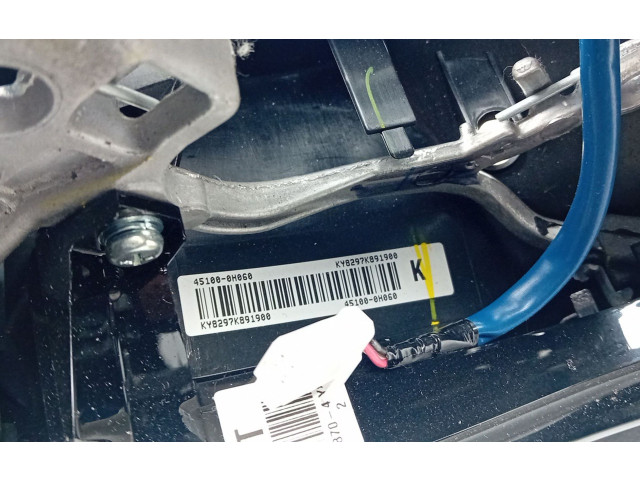 Volant Peugeot 108 2018 45100-0H060  