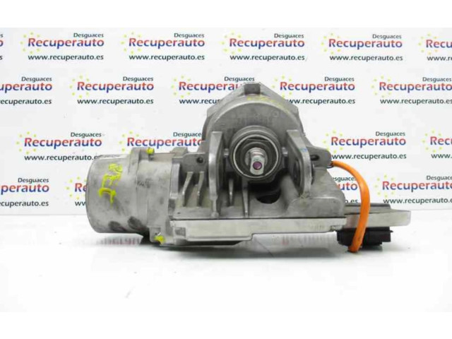 Руль Fiat Punto (199)  2005 - 2018 года 51826529      