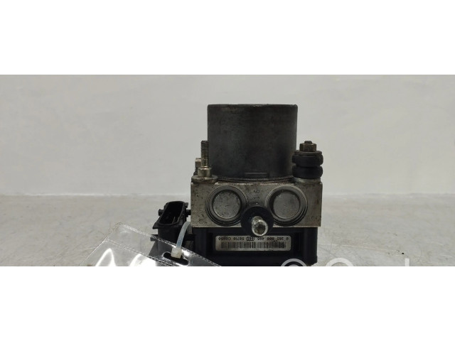 Jednotka ABS 51761005   Lancia Musa 2005