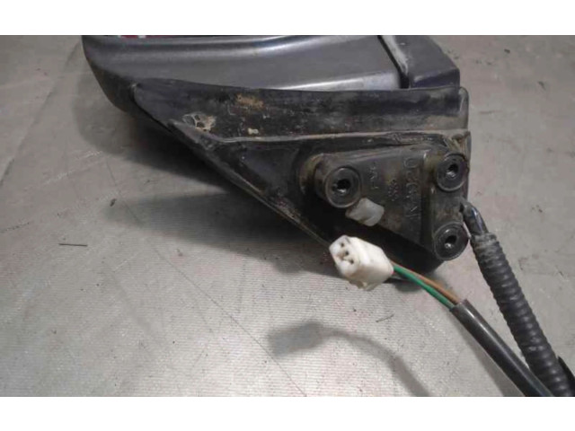 Zpětné zrcátko  Toyota 4 Runner N120 N130     