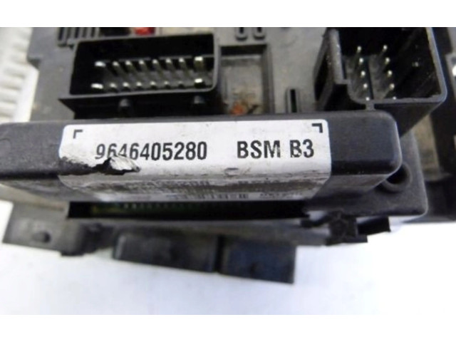 Комплект блоков управления 0281011031   Fiat Ulysse