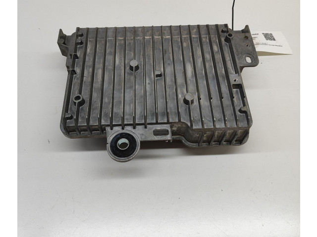 Блок комфорта 149731900E   Tesla Model Y   