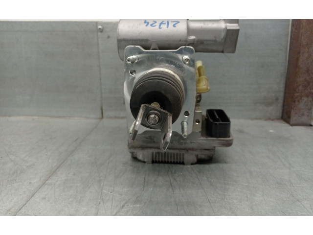 Jednotka ABS 4727047030, 4705076040   Lexus CT 200H 2011
