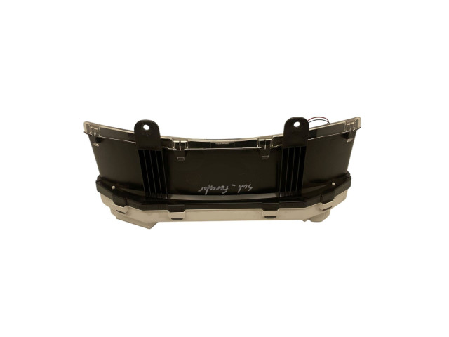 Přístrojová deska  Subaru Forester SK 2023 85002SJ900  