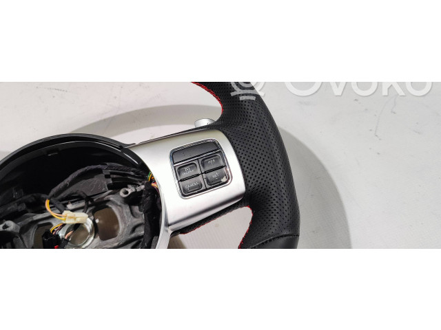 Volant Dodge Challenger 2013 P1RM45XDVAD  