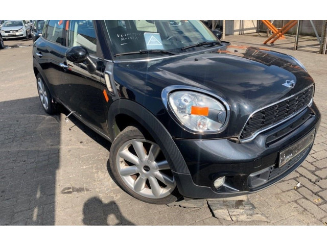 Jednotka ABS 6874553   Mini Cooper Countryman R60 2012