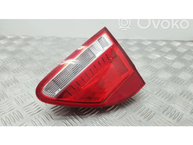 Задний фонарь правый 3R5945094B    Seat Exeo (3R)   2008-2013 года
