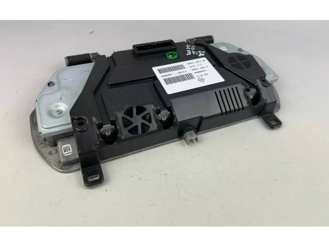Панель приборов VPKR1F-14B115-WA, VPKR1F14B115WA   Renault Arkana       