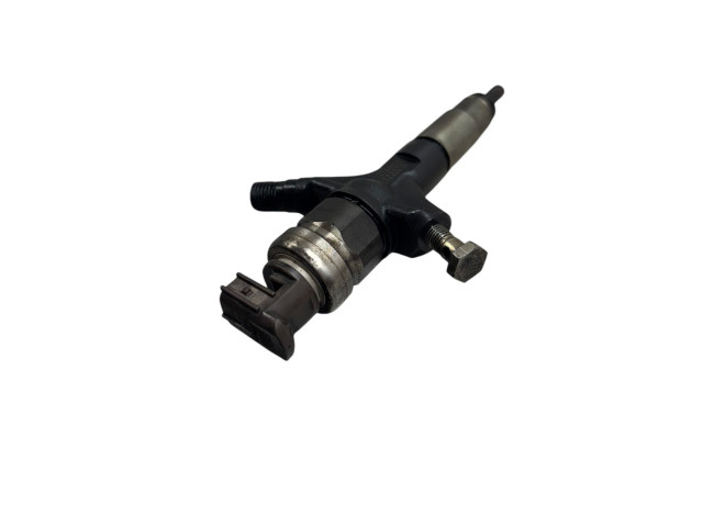 Форсунка 16613AA020, 09K02010    Subaru Forester SH   